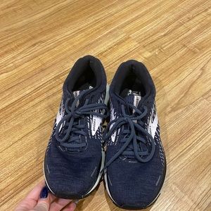 Brooks Ghost Running Shoes